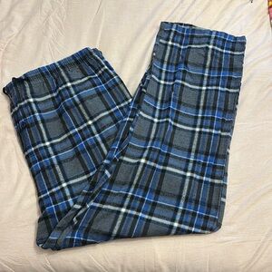 Men’s sleep pants